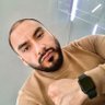 Profilbild von 𝔸𝕝𝕖𝕛𝕒𝕟𝕕𝕣𝕠 ℝ𝕚𝕧𝕖𝕣𝕒👌🏻