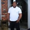 Igwe Ugo's profile picture