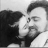 اناقة رجل profil fotoğrafı