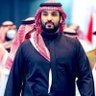 Ibrahim alguzi🇸🇦 profil fotoğrafı