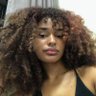 becca profil fotoğrafı