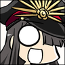 妖星めどい's profile picture
