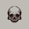 CombatFootage's profile picture