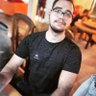 Pedro Afonso profil fotoğrafı