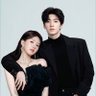 Chu111's profile picture