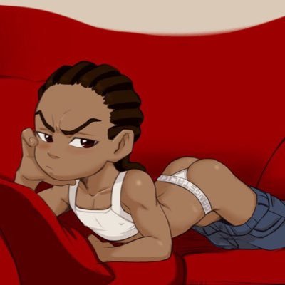 Melanin_Sissy's profile picture
