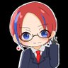天気雨🍁's profile picture