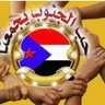 جنوبي ومن قرح يقرح 的头像