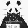 Hanzo_Hasashi-03's profile picture