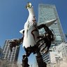 のんだごはい's profile picture