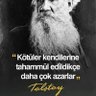 Фото профиля Doktor Matematik