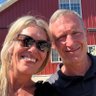 Shannon Scheierman's profile picture