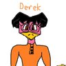 DrawingDerek 的头像