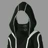 AdTweetWeel profil fotoğrafı