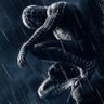 Marcus Walker's profile picture