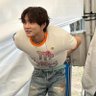 𝐽𝑎𝑠 is seeing Enhypen !⁷'s profile picture