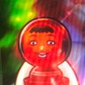 コヤケ's profile picture