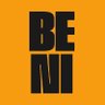 Beni 的头像