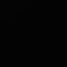 buunshin profil fotoğrafı