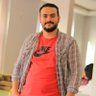 حسام الحسام 的头像