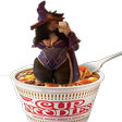 Vita's profile picture