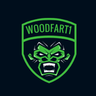 WoodFart1 的头像