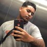 Miguel_arcanjo profil fotoğrafı