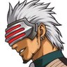 Profilbild von Freeshy
