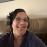 Maria Jones's profile picture
