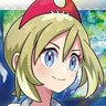 Profilbild von Fight Or Flight