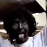 Profilbild von blackdeath