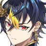 月乃きの's profile picture