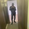 Chief OGAH 🦁🇳🇬 profil fotoğrafı