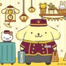 ほいっぷ's profile picture
