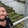 Julián profil fotoğrafı