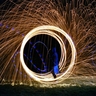 Фото профиля another_riot