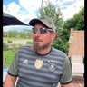 🇨🇦unacceptable corey🇺🇲's profile picture