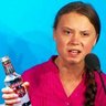 Фото профиля Ask Greta