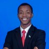 Profilbild von John A T Bangura