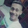 Фото профиля Gábio Pereira
