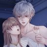 爽快のそう君です。 的头像