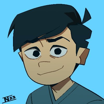 AD Taeza's profile picture