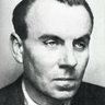 Jean-Pierre Tremblay profil fotoğrafı