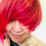 Profilbild von Weiweipang