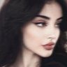 Profilbild von Angel