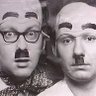 Vic and Bob's profile picture