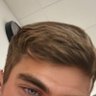 J🇮🇪🍑 profil fotoğrafı