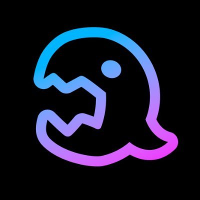 OVIDOTLIVE's profile picture
