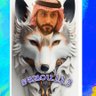 Profilbild von 💙الزعيم ساميولا💙🥈