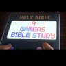 Profilbild von A Gamers Bible Study®